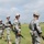 ND marksmen compete at national level ND marksmen compete at national level