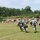 ND marksmen compete at national level ND marksmen compete at national level