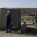 818 Engineer Company Entry Control Point Riot Exercise