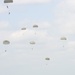 XVIII Airborne Corps day jump