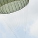 XVIII Airborne Corps day jump