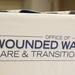 High-demand job skills offered at Operation Warfighter Job Fair