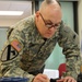 High-demand job skills offered at Operation Warfighter Job Fair