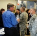 High-demand job skills offered at Operation Warfighter Job Fair