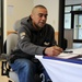 High-demand job skills offered at Operation Warfighter Job Fair