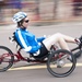2012 Warrior Games - Cycling