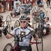 2012 Warrior Games - Cycling