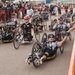 2012 Warrior Games - Cycling