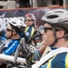 2012 Warrior Games - Cycling