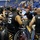 Army wheelchair basketball team dominates at Warrior Games