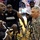 Army wheelchair basketball team dominates at Warrior Games