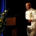 Installation awards