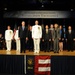 Installation awards