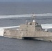 USS Independence