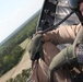 Huey crew chief reveals passion for flying