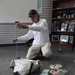 Patrons Latch Onto Fly-Fishing Classes