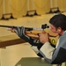 Rifle competition