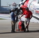 2012 MCAS Cherry Point media flights May 3