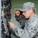 Tinker airmen conduct exercise at Altus AFB