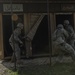 818th Engineer Company elder meet and greet and marketplace raid