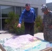 International commission takes a look at the Tijuana River