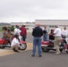 Motorcycle Train the Trainer Course