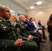 Local law enforcement signs letter of military support in New Jersey