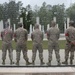Marines remember fallen brothers during Vietnam Recognition Day ceremony