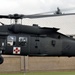 Excercise Vigilant Guard 2012