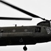 Excercise Vigilant Guard 2012