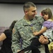 North Dakota soldier awarded Purple Heart