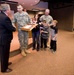 North Dakota soldier awarded Purple Heart