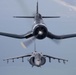 Black Daggers at MCAS Cherry Point Air Show May 4