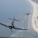 Black Daggers at MCAS Cherry Point Air Show May 4