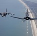 Black Daggers at MCAS Cherry Point Air Show May 4