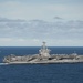 USS Carl Vinson