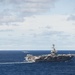 USS Carl Vinson