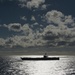 USS Carl Vinson