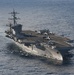 USS Carl Vinson