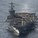 USS Carl Vinson