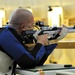 Army shooting team medals in air pistol event at 2012 Warrior Games