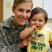 ‘Vanguard’ medical planner proud to be an Army mom
