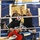 Army sitting volleyball team wins gold at Warrior Games