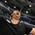 Army sitting volleyball team wins gold at Warrior Games
