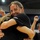 Army sitting volleyball team wins gold at Warrior Games