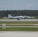 2012 MCAS Cherry Point Air Show May 5