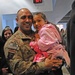 Welcome home 173rd Fighter Wing Security Forces