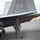JBER accepts delivery of last F-22 Raptor