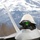 JBER accepts delivery of last F-22 Raptor