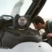 JBER accepts delivery of last F-22 Raptor